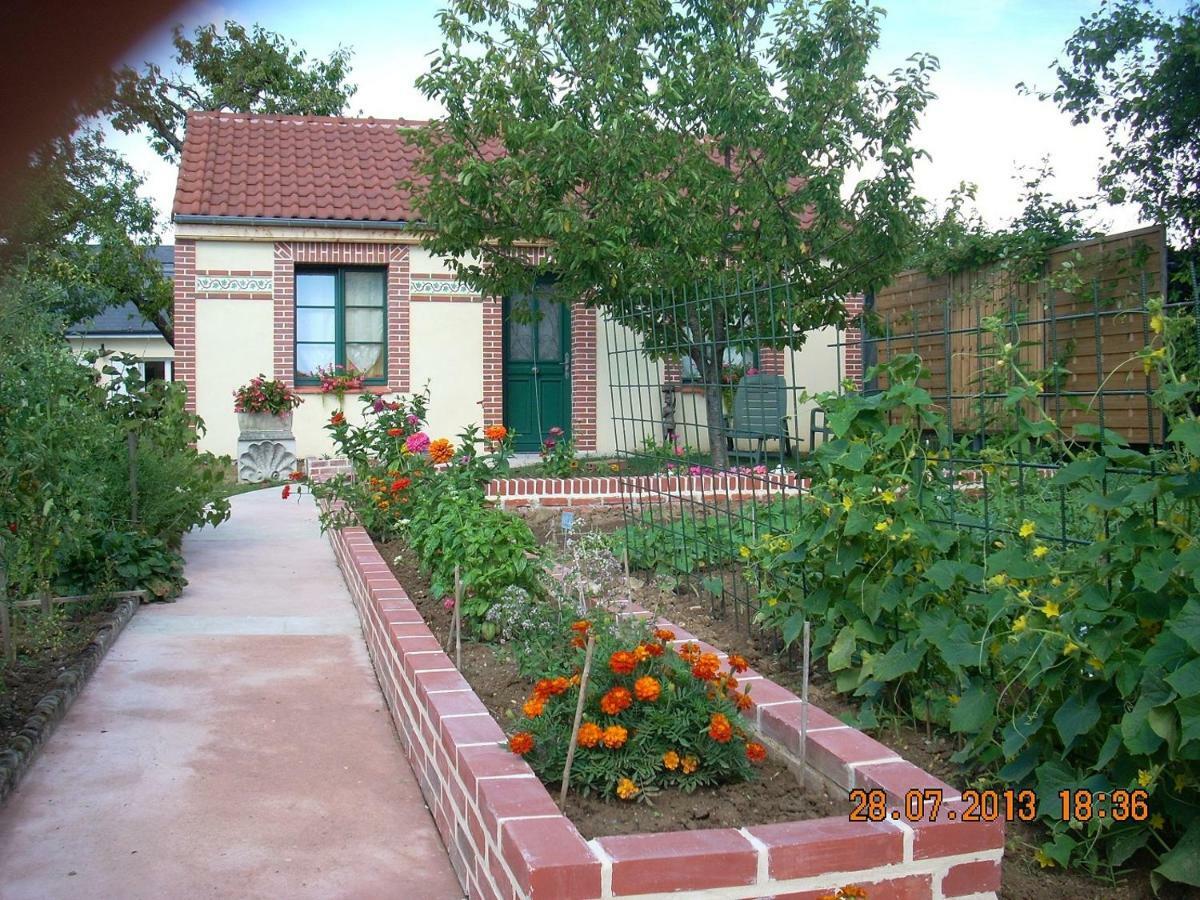 Le Petit Saint-julien Saint-Julien-les-Villas